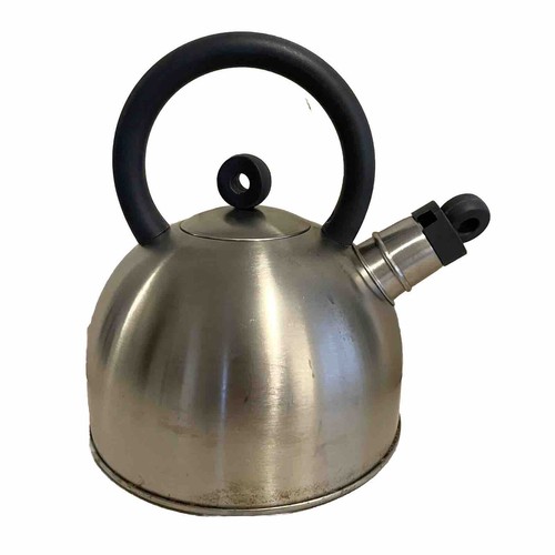 Ikea teiera acciaio inox - ikea,