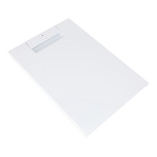 Bosch kil38a40gb porta vano - porta,