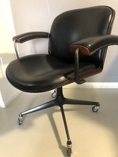 Poltroncina sedia ufficio - poltroncina,