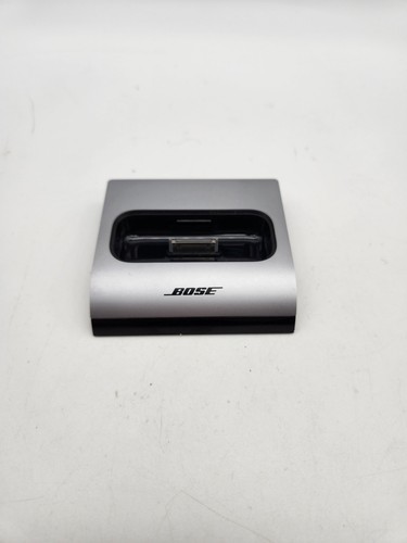 Bose acoustic wave connect kit - bose,