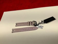 Baume & Mercier Linea Watch