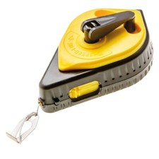 Traccialinee Tracciatore a