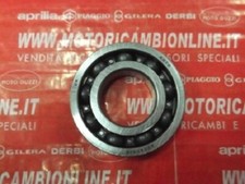 AP0832533 CUSCINETTO 6206 KOYO