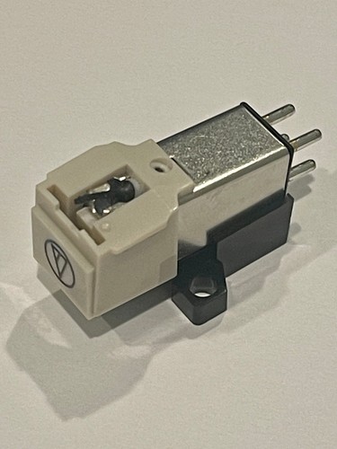 Cartuccia phono audio - cartuccia,