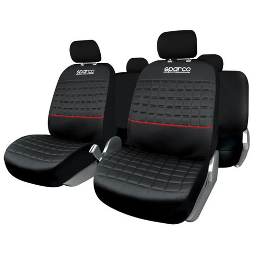 Cora sparco set completo - cora,