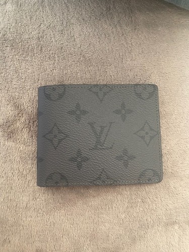 Portefeuille homme louis - homme,