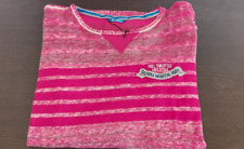 maglia maglione in cotone uomo GURU