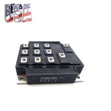 1PCS Nuovo Modulo di