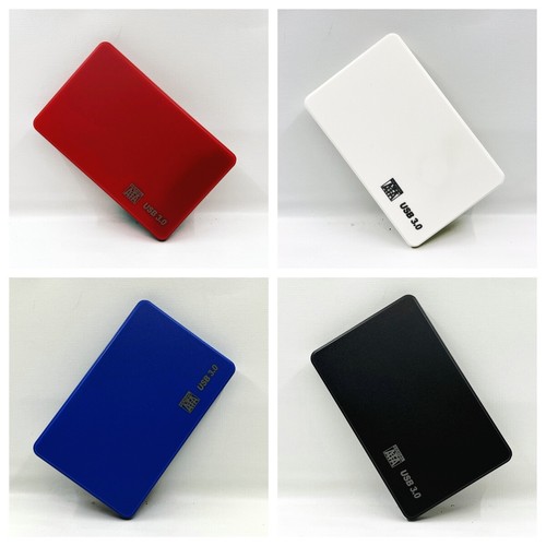 Hdd portatile usb 40g - hdd,