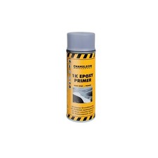 CHAMALEON Aerosol Epoxy Primer Fondo Epossidico 400ml