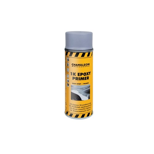 Chamaleon aerosol epoxy - aerosol,