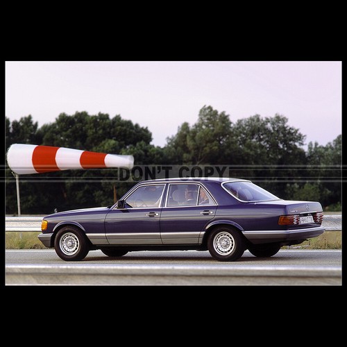 Photo 009517 mercedes benz - photo, a.009517