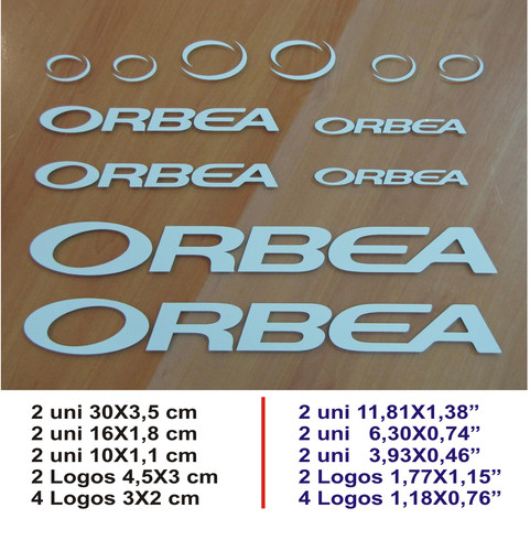 Sticker vinilo pegatina decal - sticker,