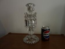 Baccarat Cristallo Lucentezza