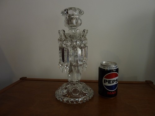 Baccarat cristallo lucentezza - baccarat,