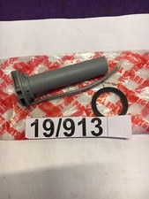 SONDA LIVELLO BENZINA