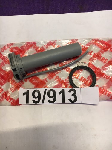 Sonda livello benzina - livello,