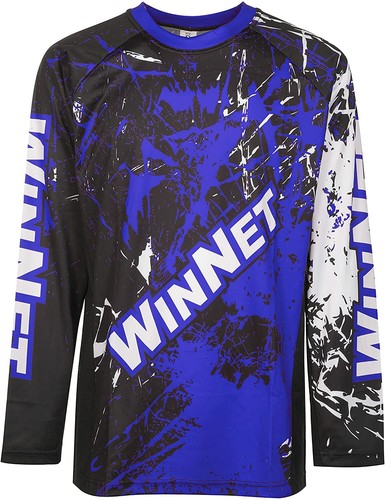 Maglia maglietta casacca - , per