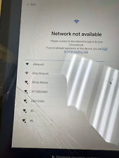 Acer Tab 10 9.7" 4GB 32GB SSD