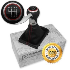 POMELLO CAMBIO SACCA CAMBIO