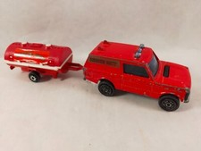 sympa voiture  majorette 1/60