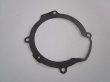 GUARNIZIONE COPERCHIO STATORE