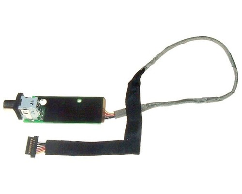 Apple a1054 a1133 powerbook - apple,