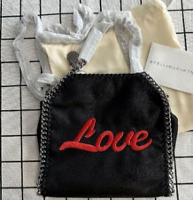 Borsa a tracolla Stella