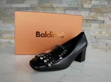 Lusso Baldinini Tg. 36