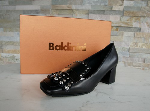 Lusso baldinini 37 - baldinini,