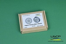 1/24 USCP 24P170 Jaguar
