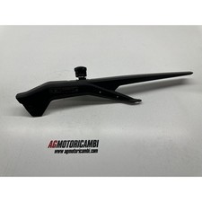 PARACATENA COVER CATENA BMW F 850 GS F850GS 2018-2020