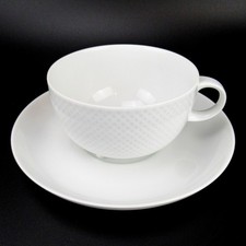 Tazza da tè porcellana