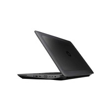 hp NOTEBOOK i7 display 17"