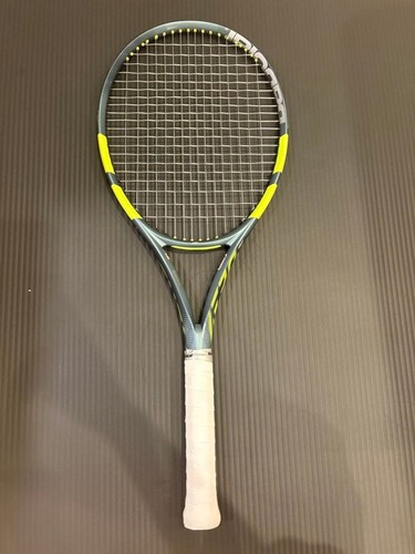 Babolat pure aero pureaero - pure,