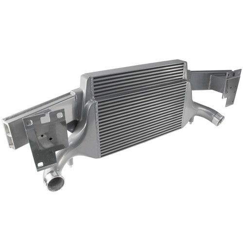 Intercooler racing per evo3 - racing,