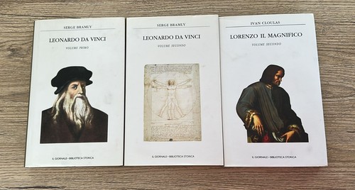 Lotto libri biblioteca - lotto,