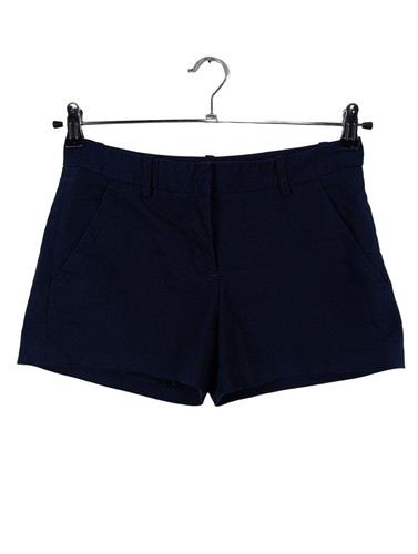 Zara hot pants donna pantalone - zara,