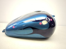 93 Honda Shadow 1100 VT1100C