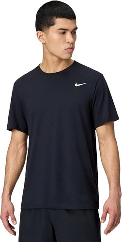 Nike shirt uomo dri fit - nike, dri-fit