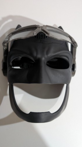 Maschera occhi batman che - batman,