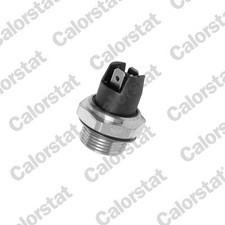 CALORSTAT by Vernet TS6996