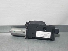 A2139006702 hydraulic pump