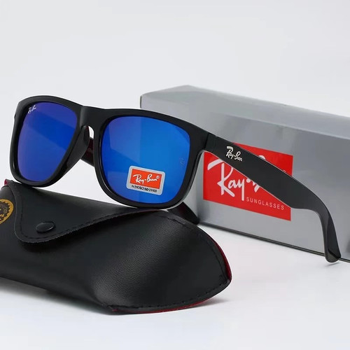 Ray ban justin - justin, occhiali