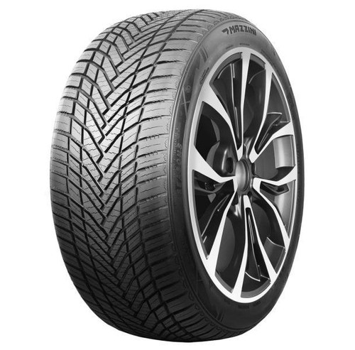 Pneumatici gomme stagioni - gomme,