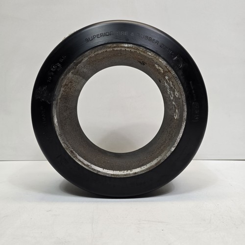 Pneumatico superior 10x5x6 - pneumatico,
