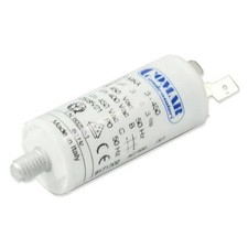 COMAR 600027 1pc Motor