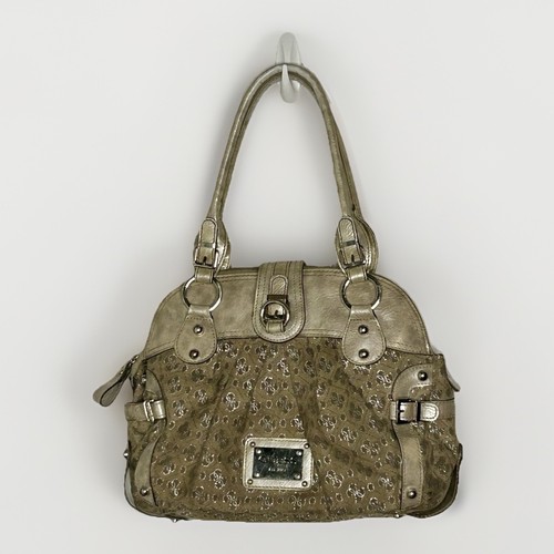 Guess y2k borsa mano - y2k,
