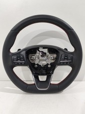 Ricambi Usati Volante Sterzo