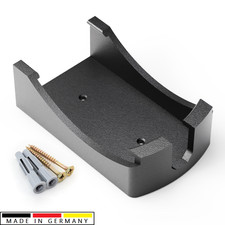 Supporto a parete adatto per